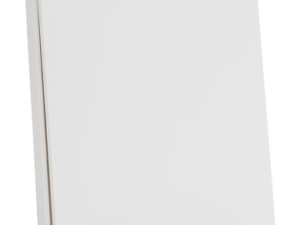 RF кинетичен едноканален ключ Ultralux, IP65
